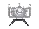 TPD-03.webp