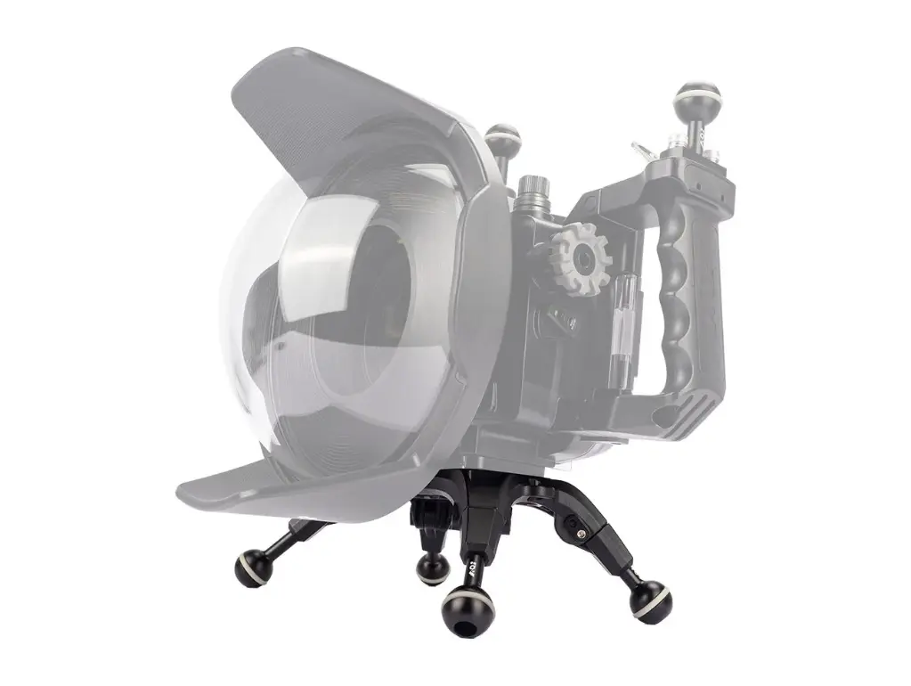 TPD-03 (1).webp