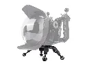 TPD-03 (1).webp