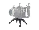 TPD-03 (2).webp