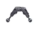 TPD-03 (4).webp