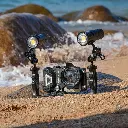 SL50_ (13).webp
