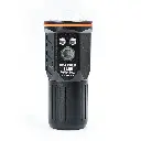 SL50_ (5).webp