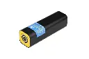 abyss 20k (3).webp