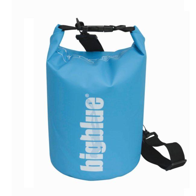 5L-outdoor-dry-bag-in-light-blue-color_1500px-650x650.jpg