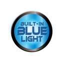 Built-in-Blue-Light-logo_1500px.jpg