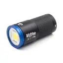 Bigblue CB7200PB Video Light