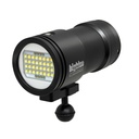 Bigblue VL18000P Pro Mini Tri Colour Video Light