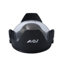 AOI 4" Acrylic Dome Port for Olympus OM-D Mount Housing