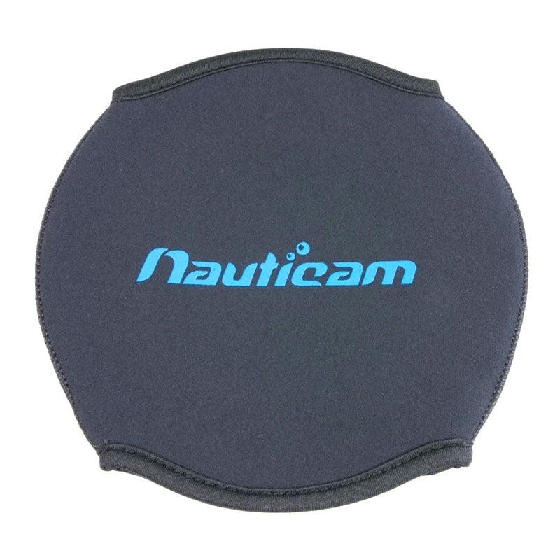 Nauticam 230mm/250mm Dome Port Neoprene cover