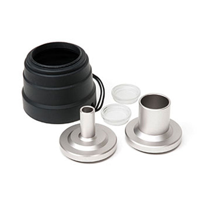 Inon Snoot Set for S-2000