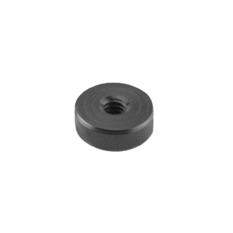 10Bar Spacer for Tray Screw
