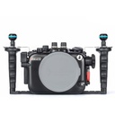 Nauticam NA-A7C Housing for Sony A7C Camera