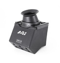 AOI Underwater LCD 90 Degree Viewer for Olympus Compact, Fantasea, AOI Camera Housings