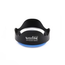 Weefine WFL11 M52 Standard Wide Angle Lens