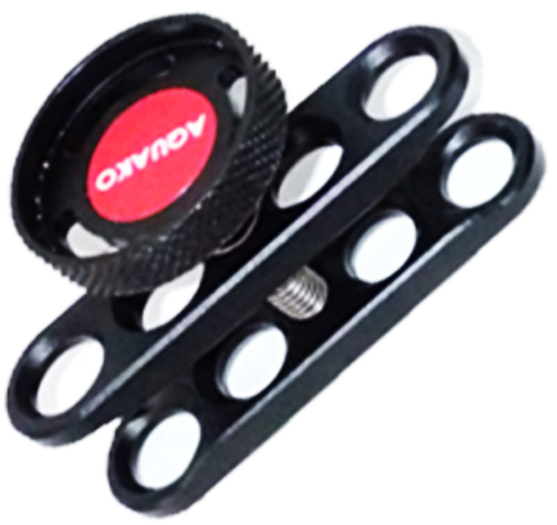 Aquako Long Clamp (2 types)