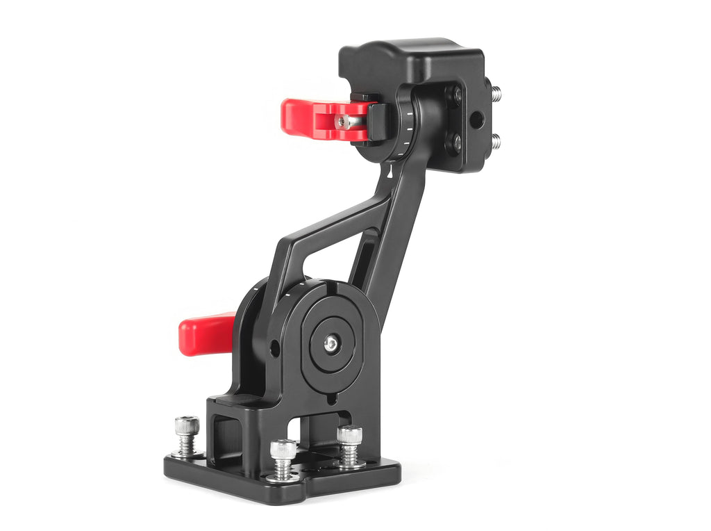 Nauticam Mounting Bracket for Monitor Housing to use with Cinema Housings 