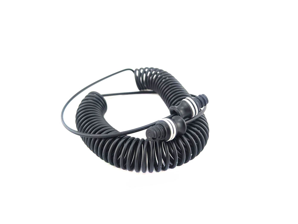 Kraken Fibre Optic Cable (60cm)