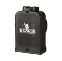 Kraken Remote Control for Lights