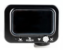 Kraken HDMI Ultra Bright Monitor 5.5″ KRM07-3000