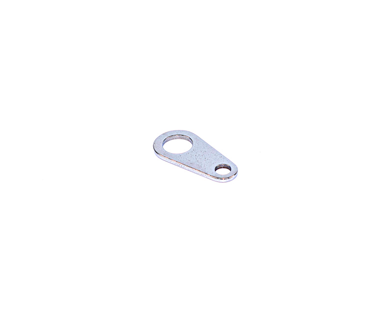 Kraken Carrying Loop (Clamps Attachment)