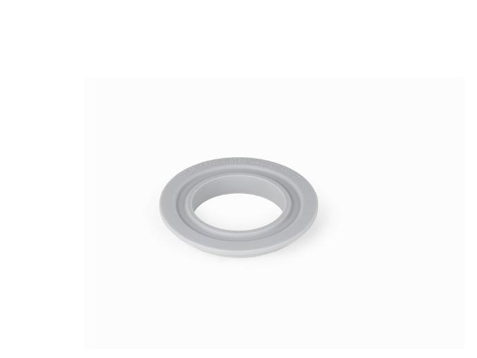 Nauticam Front Gasket for Straight Relay Lens