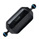 Fotocore Float Arm with 660g Buoyancy