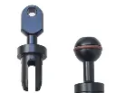 Fotocore Ball Mount for Detacheable Arm
