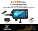 Fotocore Monitor MR5.5