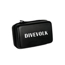 Divevolk EVA Box for Seatouch 4 Max