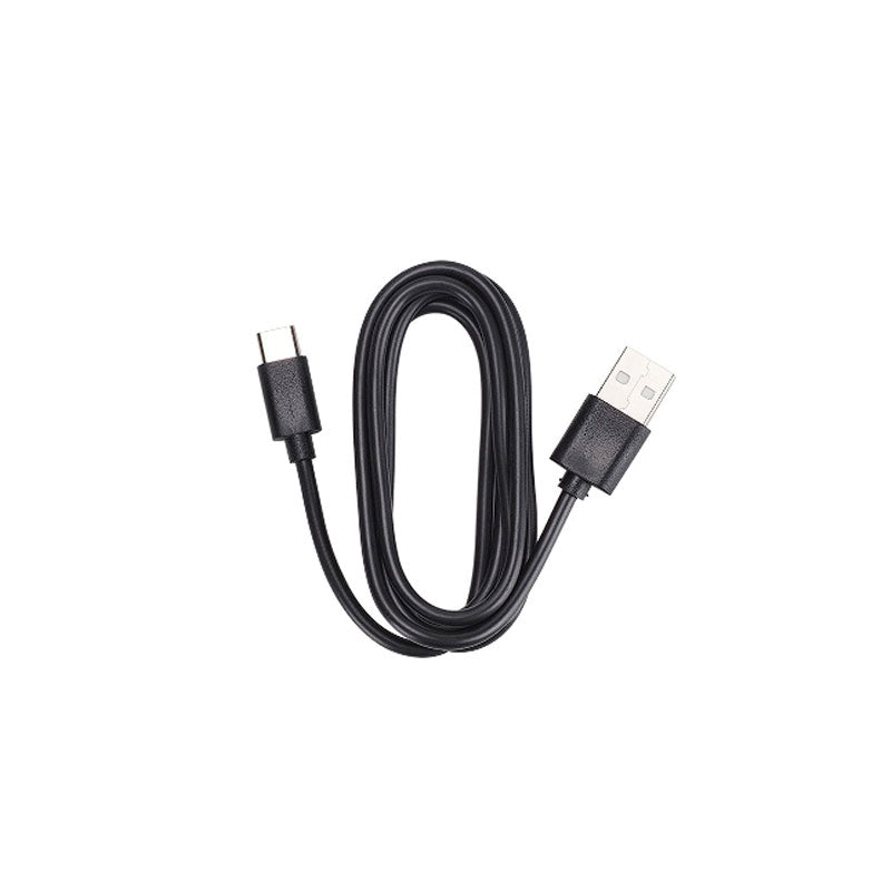 AOI USBC-02 USB-Type C Charging Cable (L=100mm)