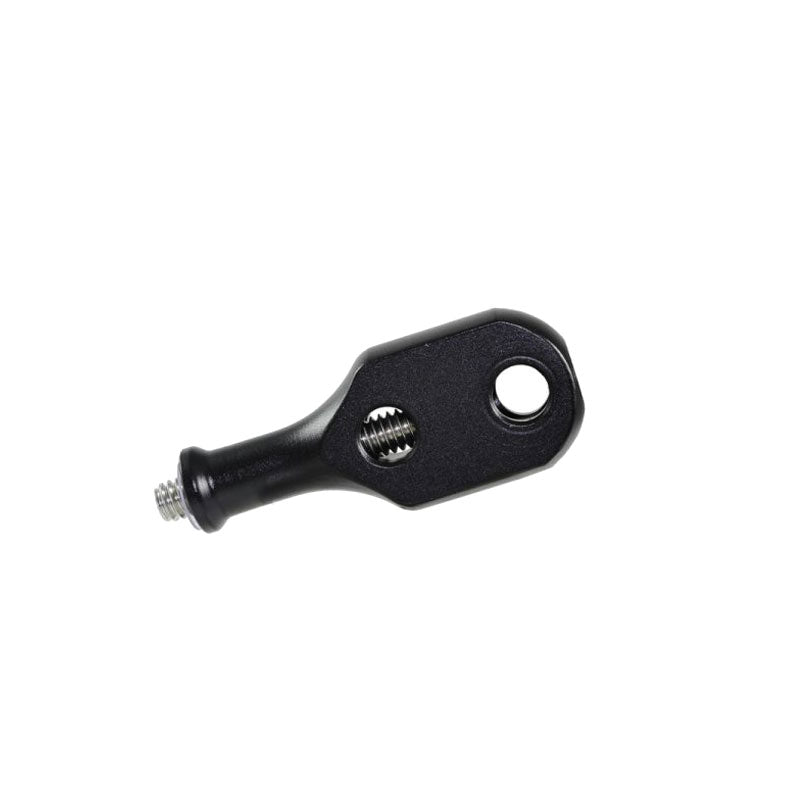 10Bar YS Lock 60 W1/4