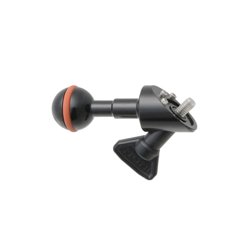Inon Z Adapter II
