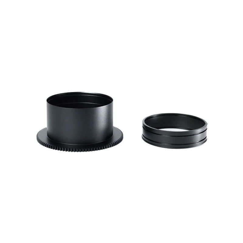 Nauticam TN1224-Z for Tokina AT-X Pro 12-24mm F4(IF) DX