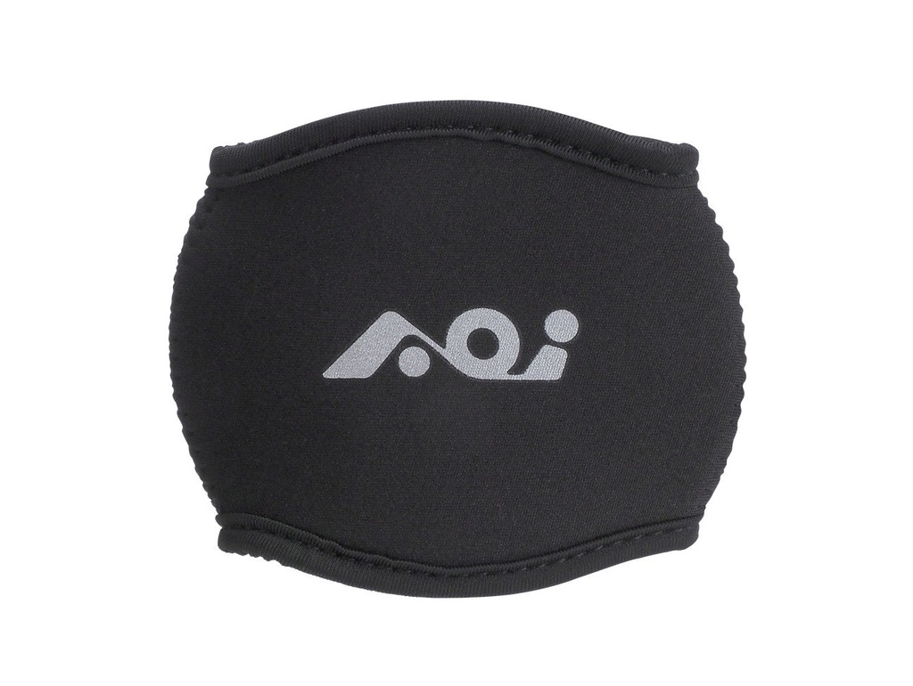 AOI DNC-06 Dome Lens Neoprene Cover for UWL-03