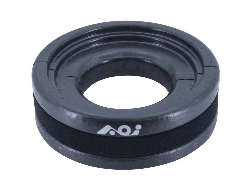AOI FC-01 Float Collar for UWL-09/ 09 Pro