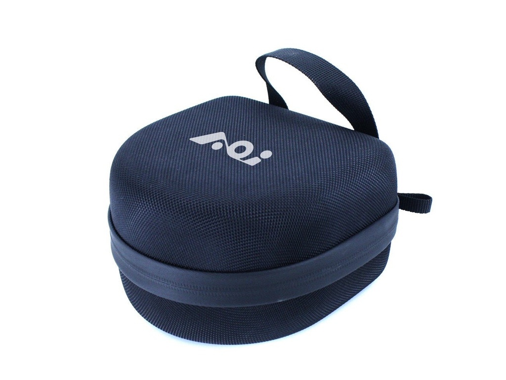AOI Lens Carrying Case for Wide-angle Lens (UWL-04/09)