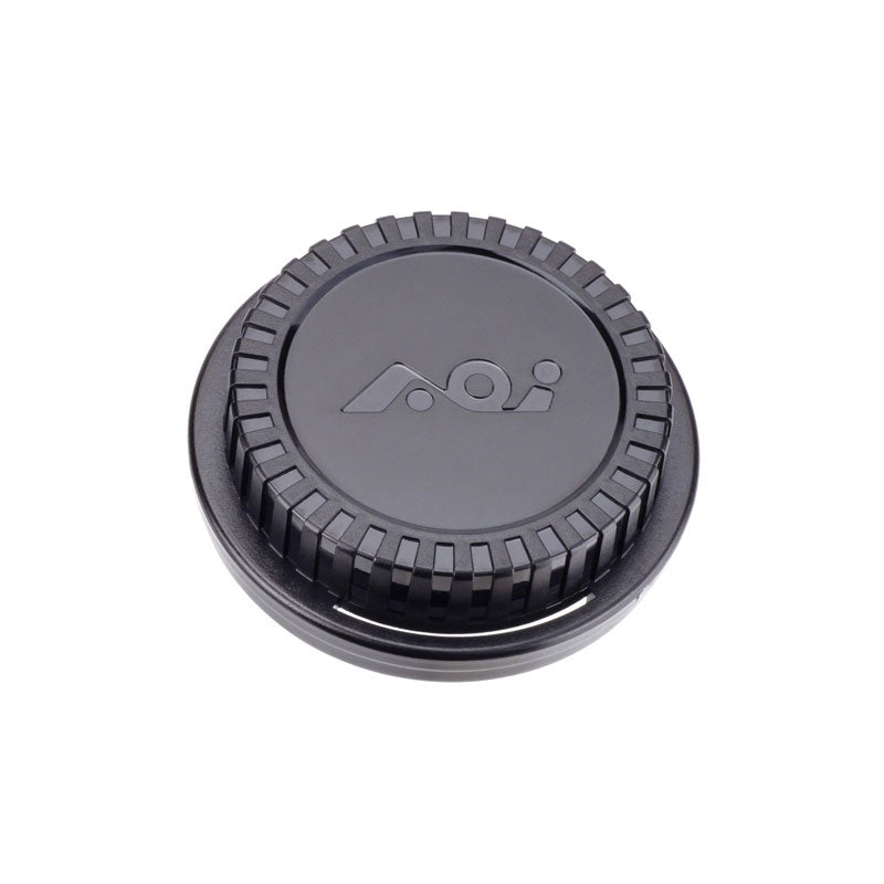 AOI QRS-02-RC1 Quick Release System 02 Rear Lens Cap