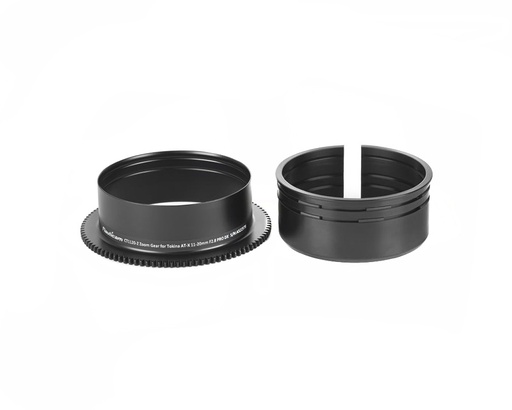 [19573] Nauticam CT1120-Z Zoom Gear for Tokina AT-X 11-20mm F2.8 PRO DX
