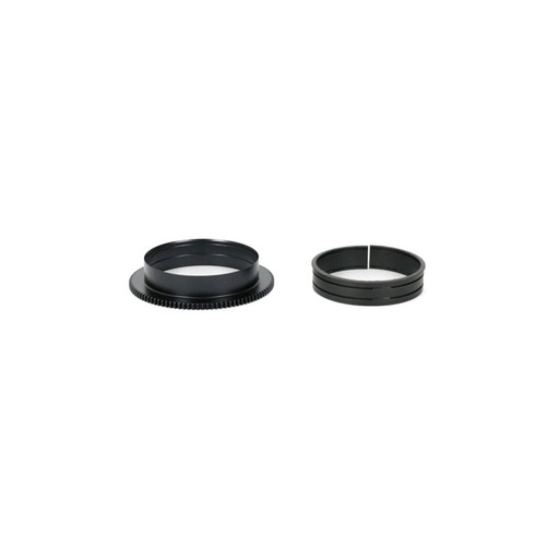 [19130] Nauticam N1735-Z for Nikkor 17-35mm F/2.8D ED