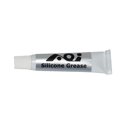 [SIGR-5] AOI Silicon Grease