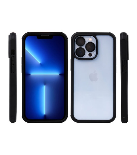 [DADDPC] DIVEVOLK Protective Case for iPhones