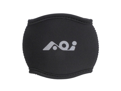 [DNC-06] AOI DNC-06 Dome Lens Neoprene Cover for UWL-03