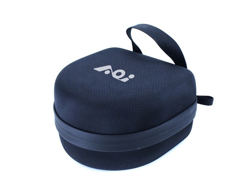 [LPC-03] AOI Lens Carrying Case for Wide-angle Lens (UWL-04/09)