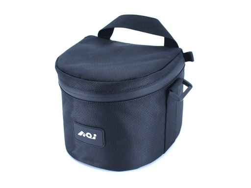 [LPC-02] AOI Lens Carrying Case for Wide-angle Lens (UWL-09PRO)