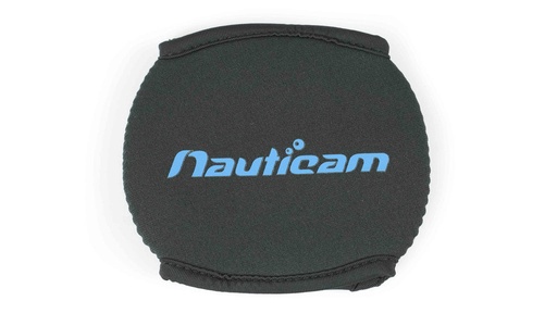[86234] Nauticam Neoprene Cover for MWL-1