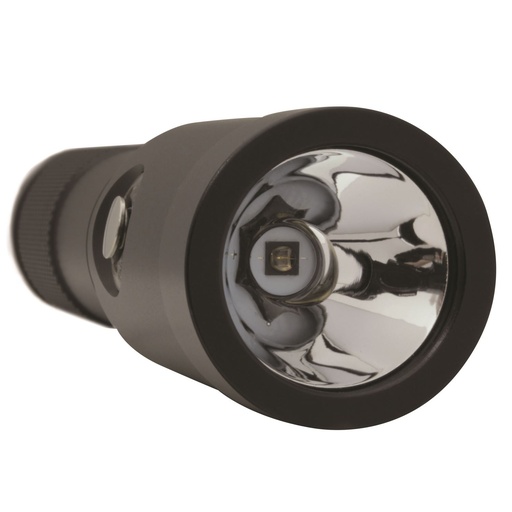 [AL1200NP-IR] Bigblue AL1200NP InfraRed Light
