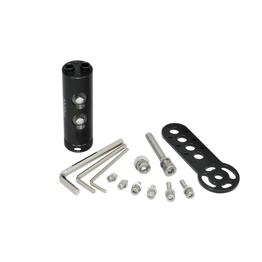 [Controller] Bigblue Remote Control Kit for RC-Ready Lights