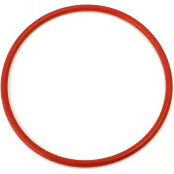 [DS-TG-O-Ring] Olympus TG Housings O-ring (Red)