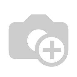 olympus pen macro lens